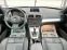 Обява за продажба на BMW X3 3.5 D M-PACK/FULL ~14 999 лв. - изображение 10