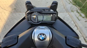 BMW C 400 GT | Auto.bg — изображение 8 BMW C 400 GT | Auto.bg — изображение 8