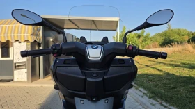 BMW C 400 GT | Auto.bg — изображение 12 BMW C 400 GT | Auto.bg — изображение 12