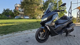 BMW C 400 GT | Auto.bg — изображение 11 BMW C 400 GT | Auto.bg — изображение 11
