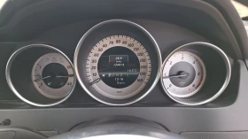 Mercedes-Benz C 200 CDI AMG-Line - 7998 лв. / 4089.31 € - 42329149 7 | Car24.bg Mercedes-Benz C 200 CDI AMG-Line - 7998 лв. / 4089.31 € - 42329149 7