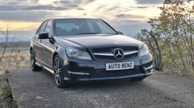 Mercedes-Benz C 200 CDI AMG-Line - 7998 лв. / 4089.31 € - 42329149 3 | Car24.bg Mercedes-Benz C 200 CDI AMG-Line - 7998 лв. / 4089.31 € - 42329149 3
