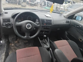 VW Golf - 11 лв. / 5.62 € - 10045699 7 | Car24.bg VW Golf - 11 лв. / 5.62 € - 10045699 7
