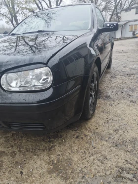 VW Golf - 11 лв. / 5.62 € - 10045699 2 | Car24.bg VW Golf - 11 лв. / 5.62 € - 10045699 2