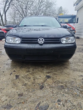 VW Golf - Car24.bg VW Golf