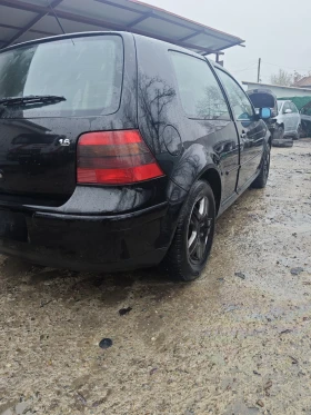 VW Golf - 11 лв. / 5.62 € - 10045699 4 | Car24.bg VW Golf - 11 лв. / 5.62 € - 10045699 4