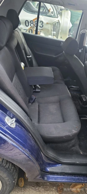 VW Golf | Mobile.bg — малка снимка 8