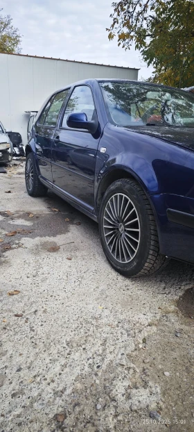 VW Golf | Mobile.bg — малка снимка 2