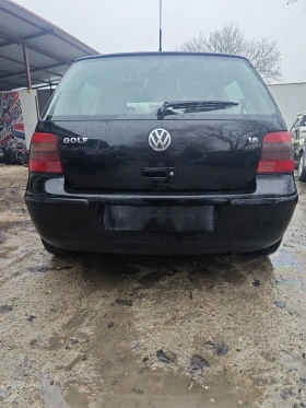 VW Golf - 11 лв. / 5.62 € - 10045699 5 | Car24.bg VW Golf - 11 лв. / 5.62 € - 10045699 5