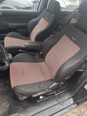 VW Golf - 11 лв. / 5.62 € - 10045699 8 | Car24.bg VW Golf - 11 лв. / 5.62 € - 10045699 8