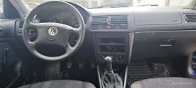 VW Golf | Mobile.bg — малка снимка 9
