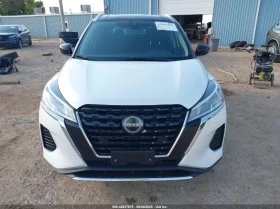 Nissan Micra 1.6L I-4 DOHC, VVT, 122HP Front Wheel Drive - 33700 лв. / 17230.54 € - 25106269 4 | Car24.bg Nissan Micra 1.6L I-4 DOHC, VVT, 122HP Front Wheel Drive - 33700 лв. / 17230.54 € - 25106269 4