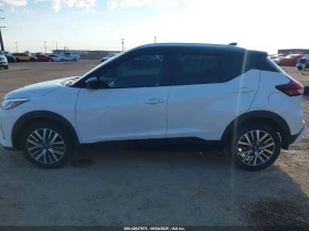 Nissan Micra 1.6L I-4 DOHC, VVT, 122HP Front Wheel Drive - 33700 лв. / 17230.54 € - 25106269 6 | Car24.bg Nissan Micra 1.6L I-4 DOHC, VVT, 122HP Front Wheel Drive - 33700 лв. / 17230.54 € - 25106269 6