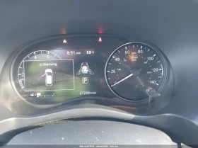 Nissan Micra 1.6L I-4 DOHC, VVT, 122HP Front Wheel Drive - 33700 лв. / 17230.54 € - 25106269 12 | Car24.bg Nissan Micra 1.6L I-4 DOHC, VVT, 122HP Front Wheel Drive - 33700 лв. / 17230.54 € - 25106269 12