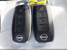 Nissan Micra 1.6L I-4 DOHC, VVT, 122HP Front Wheel Drive - 33700 лв. / 17230.54 € - 25106269 3 | Car24.bg Nissan Micra 1.6L I-4 DOHC, VVT, 122HP Front Wheel Drive - 33700 лв. / 17230.54 € - 25106269 3