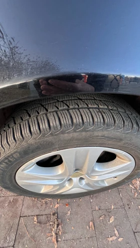 Opel Insignia комби - 6700 лв. / 3425.66 € - 75371028 12 | Car24.bg Opel Insignia комби - 6700 лв. / 3425.66 € - 75371028 12