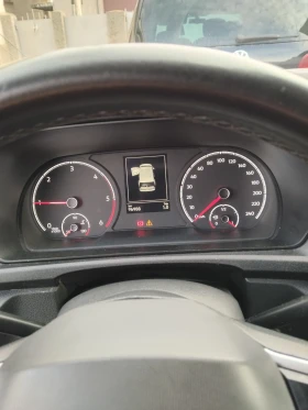 VW Caddy - 25500 лв. / 13037.94 € - 45319853 16 | Car24.bg VW Caddy - 25500 лв. / 13037.94 € - 45319853 16