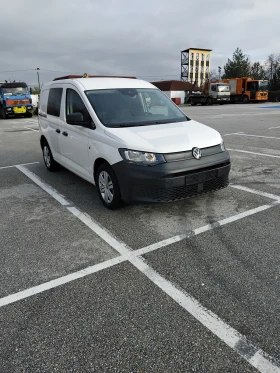 VW Caddy - 25500 лв. / 13037.94 € - 45319853 12 | Car24.bg VW Caddy - 25500 лв. / 13037.94 € - 45319853 12