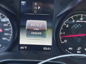 Mercedes-Benz C 43 AMG AMG* BURMESTER* ПОДГРЕВ* ПАНОРАМА* TOUCHPAD - 32900 лв. / 16821.50 € - 59243127 11 | Car24.bg Mercedes-Benz C 43 AMG AMG* BURMESTER* ПОДГРЕВ* ПАНОРАМА* TOUCHPAD - 32900 лв. / 16821.50 € - 59243127 11