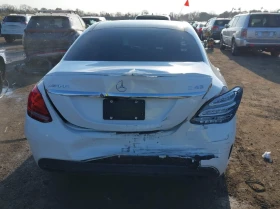 Mercedes-Benz C 43 AMG AMG* BURMESTER* ПОДГРЕВ* ПАНОРАМА* TOUCHPAD - 32900 лв. / 16821.50 € - 59243127 6 | Car24.bg Mercedes-Benz C 43 AMG AMG* BURMESTER* ПОДГРЕВ* ПАНОРАМА* TOUCHPAD - 32900 лв. / 16821.50 € - 59243127 6