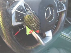 Mercedes-Benz C 43 AMG AMG* BURMESTER* ПОДГРЕВ* ПАНОРАМА* TOUCHPAD - 32900 лв. / 16821.50 € - 59243127 12 | Car24.bg Mercedes-Benz C 43 AMG AMG* BURMESTER* ПОДГРЕВ* ПАНОРАМА* TOUCHPAD - 32900 лв. / 16821.50 € - 59243127 12