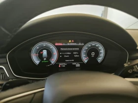 Audi A4 All-Road 40TDI Matrix Digital Кожа Обслужена - 44500 лв. / 22752.49 € - 49253075 7 | Car24.bg Audi A4 All-Road 40TDI Matrix Digital Кожа Обслужена - 44500 лв. / 22752.49 € - 49253075 7