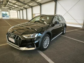 Audi A4 All-Road 40TDI Matrix Digital Кожа Обслужена - 44500 лв. / 22752.49 € - 49253075 2 | Car24.bg Audi A4 All-Road 40TDI Matrix Digital Кожа Обслужена - 44500 лв. / 22752.49 € - 49253075 2