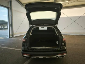 Audi A4 All-Road 40TDI Matrix Digital Кожа Обслужена - 44500 лв. / 22752.49 € - 49253075 9 | Car24.bg Audi A4 All-Road 40TDI Matrix Digital Кожа Обслужена - 44500 лв. / 22752.49 € - 49253075 9