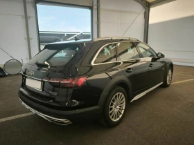 Audi A4 All-Road 40TDI Matrix Digital Кожа Обслужена - 44500 лв. / 22752.49 € - 49253075 8 | Car24.bg Audi A4 All-Road 40TDI Matrix Digital Кожа Обслужена - 44500 лв. / 22752.49 € - 49253075 8