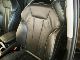 Audi A4 All-Road 40TDI Matrix Digital Кожа Обслужена - 44500 лв. / 22752.49 € - 49253075 6 | Car24.bg Audi A4 All-Road 40TDI Matrix Digital Кожа Обслужена - 44500 лв. / 22752.49 € - 49253075 6
