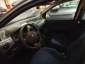 Fiat Punto - 2000 € / 3911.66 лв. - 56037665 2 | Car24.bg Fiat Punto - 2000 € / 3911.66 лв. - 56037665 2
