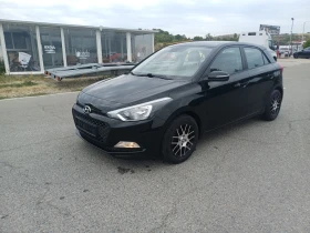 Hyundai I20 - 6900 € / 13495.23 лв. - 60043105 2 | Car24.bg Hyundai I20 - 6900 € / 13495.23 лв. - 60043105 2