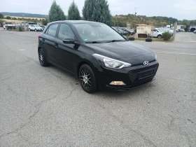 Hyundai I20 - 6900 € / 13495.23 лв. - 60043105 3 | Car24.bg Hyundai I20 - 6900 € / 13495.23 лв. - 60043105 3
