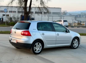 VW Golf Goal 1.9 TDI 105 228 хил км 6ск - 4100 € / 8018.90 лв. - 38846530 3 | Car24.bg VW Golf Goal 1.9 TDI 105 228 хил км 6ск - 4100 € / 8018.90 лв. - 38846530 3