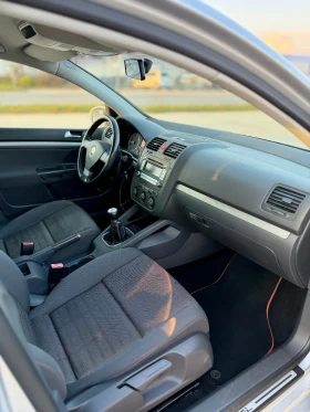 VW Golf Goal 1.9 TDI 105 228 хил км 6ск - 4100 € / 8018.90 лв. - 38846530 9 | Car24.bg VW Golf Goal 1.9 TDI 105 228 хил км 6ск - 4100 € / 8018.90 лв. - 38846530 9