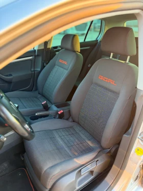 VW Golf Goal 1.9 TDI 105 228 хил км 6ск - 4100 € / 8018.90 лв. - 38846530 8 | Car24.bg VW Golf Goal 1.9 TDI 105 228 хил км 6ск - 4100 € / 8018.90 лв. - 38846530 8