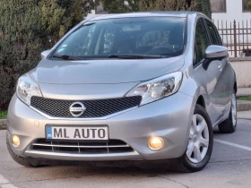 Nissan Note 1.5dCi 90hp * EURO 6 * КАМЕРИ 360 * NAVI * ЛИЗИНГ - 4500 € / 8801.24 лв. - 78989082 2 | Car24.bg Nissan Note 1.5dCi 90hp * EURO 6 * КАМЕРИ 360 * NAVI * ЛИЗИНГ - 4500 € / 8801.24 лв. - 78989082 2