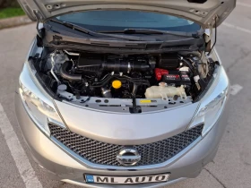 Nissan Note 1.5dCi 90hp * EURO 6 * КАМЕРИ 360 * NAVI * ЛИЗИНГ - 4500 € / 8801.24 лв. - 78989082 10 | Car24.bg Nissan Note 1.5dCi 90hp * EURO 6 * КАМЕРИ 360 * NAVI * ЛИЗИНГ - 4500 € / 8801.24 лв. - 78989082 10