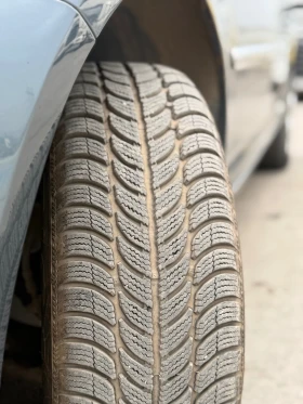 VW Caddy - 4199 € / 8212.53 лв. - 61755269 10 | Car24.bg VW Caddy - 4199 € / 8212.53 лв. - 61755269 10