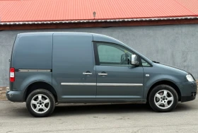 VW Caddy - 4199 € / 8212.53 лв. - 61755269 7 | Car24.bg VW Caddy - 4199 € / 8212.53 лв. - 61755269 7
