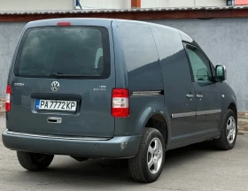 VW Caddy - 4199 € / 8212.53 лв. - 61755269 4 | Car24.bg VW Caddy - 4199 € / 8212.53 лв. - 61755269 4