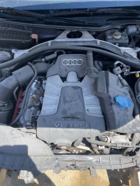 Audi A7 undefined | Auto.bg — изображение 4 Audi A7 undefined | Auto.bg — изображение 4