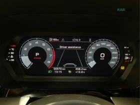 Audi A3 40 TFSI quattro* AвтоКредит* (ЦЕНА ДО БГ) | Auto.bg — изображение 13 Audi A3 40 TFSI quattro* AвтоКредит* (ЦЕНА ДО БГ) | Auto.bg — изображение 13