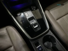 Audi A3 40 TFSI quattro* AвтоКредит* (ЦЕНА ДО БГ) | Auto.bg — изображение 15 Audi A3 40 TFSI quattro* AвтоКредит* (ЦЕНА ДО БГ) | Auto.bg — изображение 15