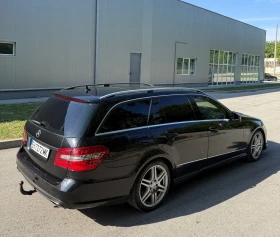 Mercedes-Benz E 350 Е350 - 8500 € / 16624.56 лв. - 77067337 6 | Car24.bg Mercedes-Benz E 350 Е350 - 8500 € / 16624.56 лв. - 77067337 6