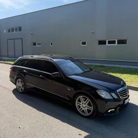 Mercedes-Benz E 350 Е350 - 8500 € / 16624.56 лв. - 77067337 7 | Car24.bg Mercedes-Benz E 350 Е350 - 8500 € / 16624.56 лв. - 77067337 7