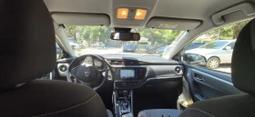 Toyota Corolla 50th Anniversary Edition - 17000 € / 33249.11 лв. - 83558147 9 | Car24.bg Toyota Corolla 50th Anniversary Edition - 17000 € / 33249.11 лв. - 83558147 9