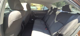 Toyota Corolla 50th Anniversary Edition - 17000 € / 33249.11 лв. - 83558147 8 | Car24.bg Toyota Corolla 50th Anniversary Edition - 17000 € / 33249.11 лв. - 83558147 8