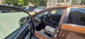 Toyota Corolla 50th Anniversary Edition - 17000 € / 33249.11 лв. - 83558147 16 | Car24.bg Toyota Corolla 50th Anniversary Edition - 17000 € / 33249.11 лв. - 83558147 16