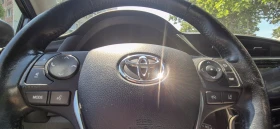 Toyota Corolla 50th Anniversary Edition - 17000 € / 33249.11 лв. - 83558147 13 | Car24.bg Toyota Corolla 50th Anniversary Edition - 17000 € / 33249.11 лв. - 83558147 13